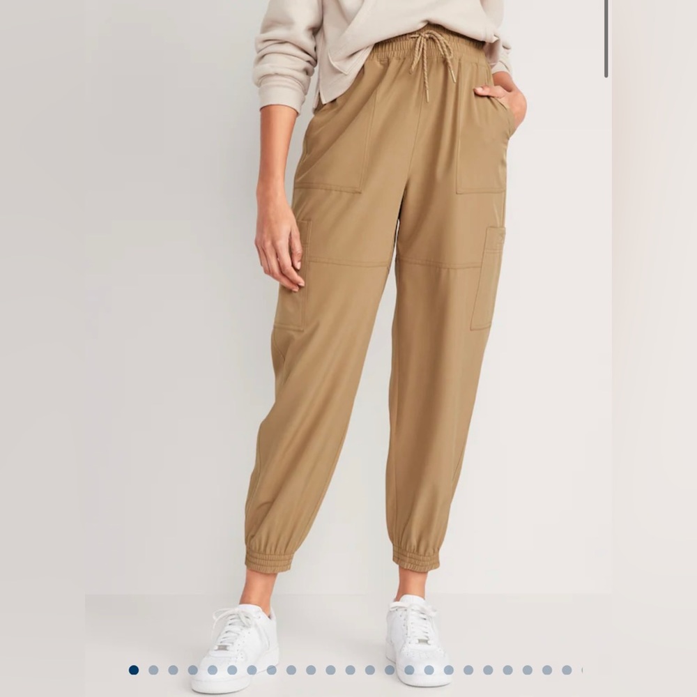 NWT Old Navy Joggers